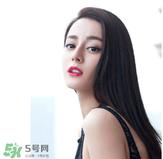 dior�ϰ¿ں��ĸ���ɫ�԰ף�dior�ϰ¿ں��ĸ�ɫ���԰ף�